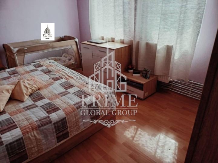 Продава КЪЩА, гр. Бургас, Рудник, снимка 5 - Къщи - 56222006