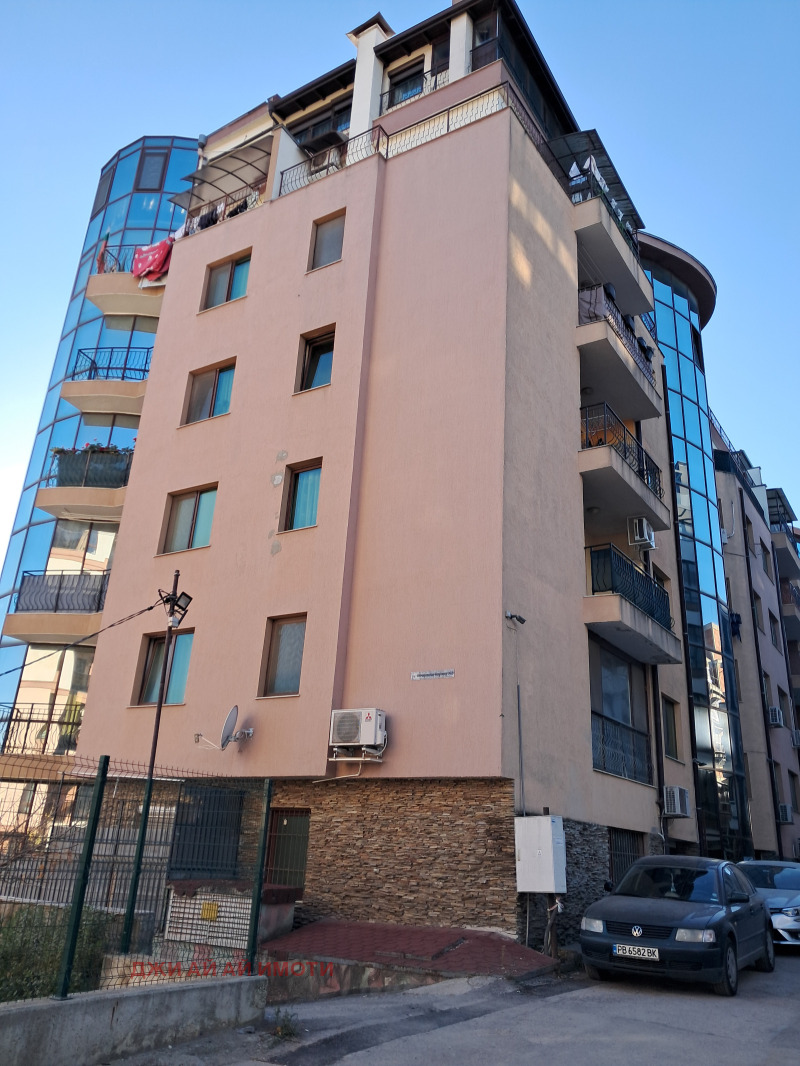 Продава  Гараж град София , Дървеница , 22 кв.м | 30391251