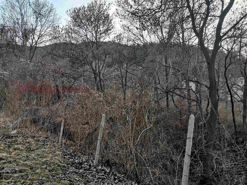 Продава ПАРЦЕЛ, гр. София, с. Лозен