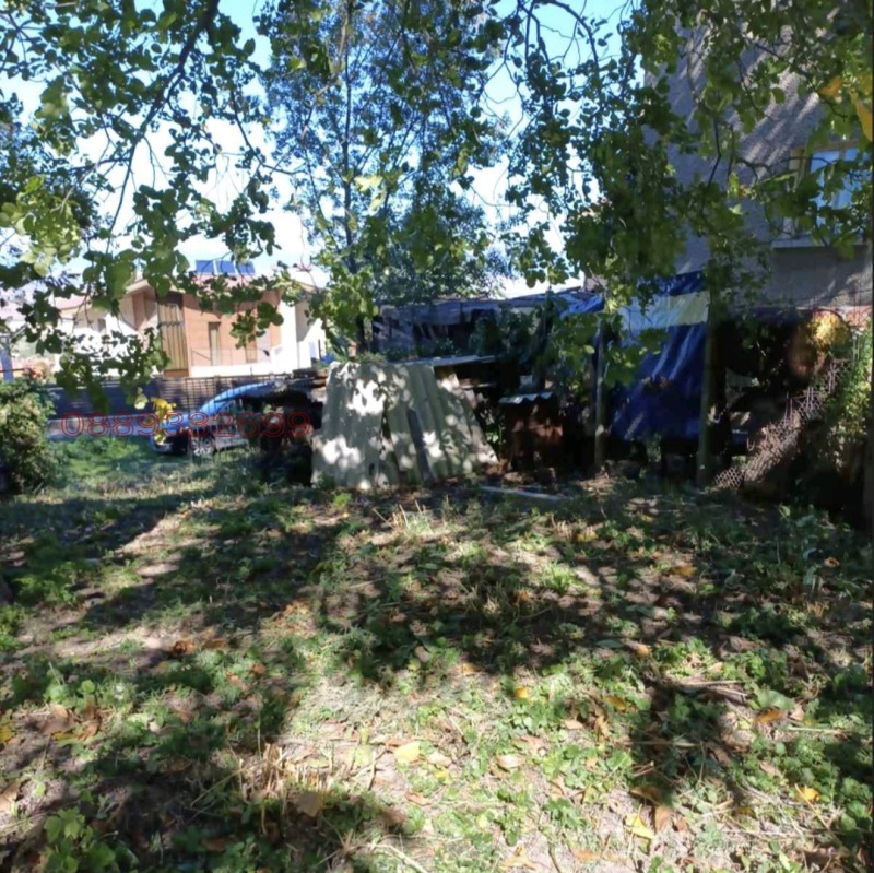 Продава ПАРЦЕЛ, гр. София, с. Лозен, снимка 3 - Парцели - 52786214