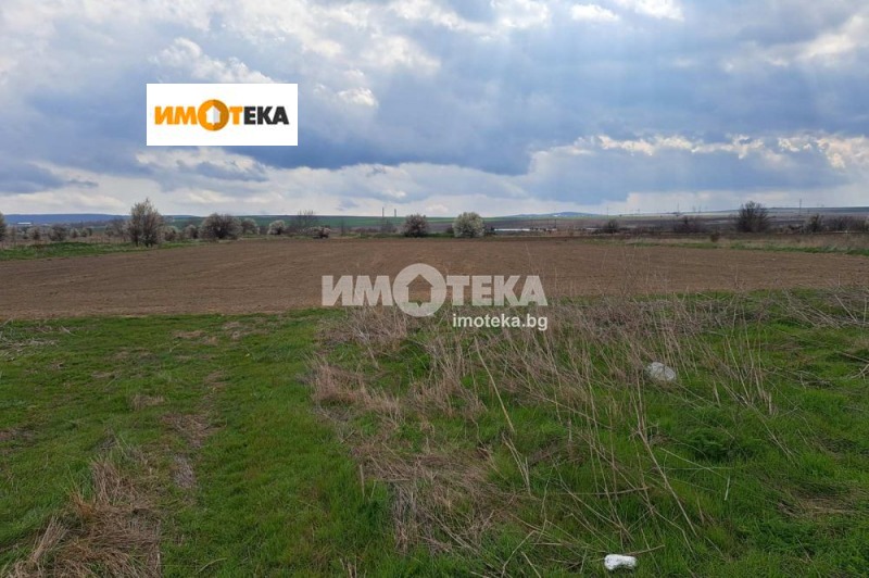 Till salu  Komplott region Varna , Ignatievo , 10208 kvm | 31821834 - bild [6]