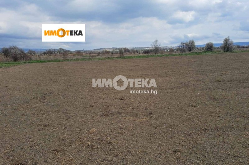 For Sale  Plot region Varna , Ignatievo , 10208 sq.m | 31821834 - image [3]