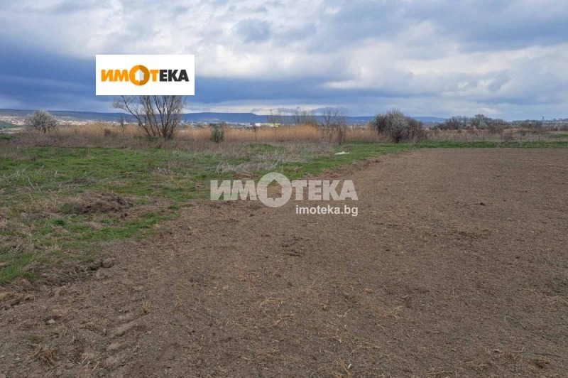 For Sale  Plot region Varna , Ignatievo , 10208 sq.m | 31821834