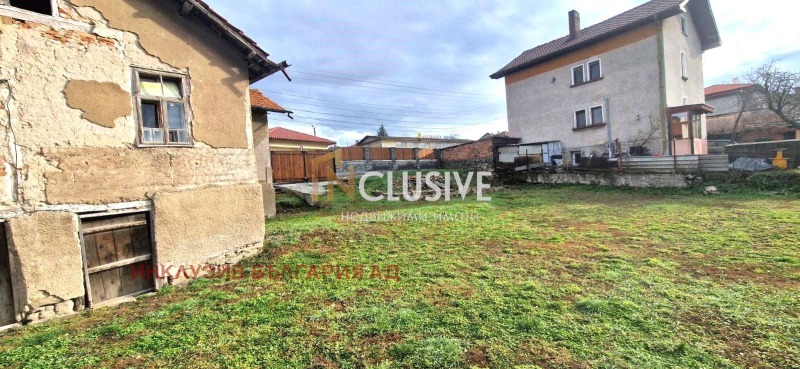 Zu verkaufen  Handlung region Pernik , Gorna Dikanja , 900 qm | 19351656 - Bild [15]