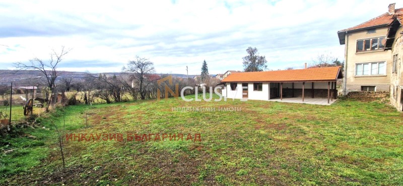Zu verkaufen  Handlung region Pernik , Gorna Dikanja , 900 qm | 19351656 - Bild [6]