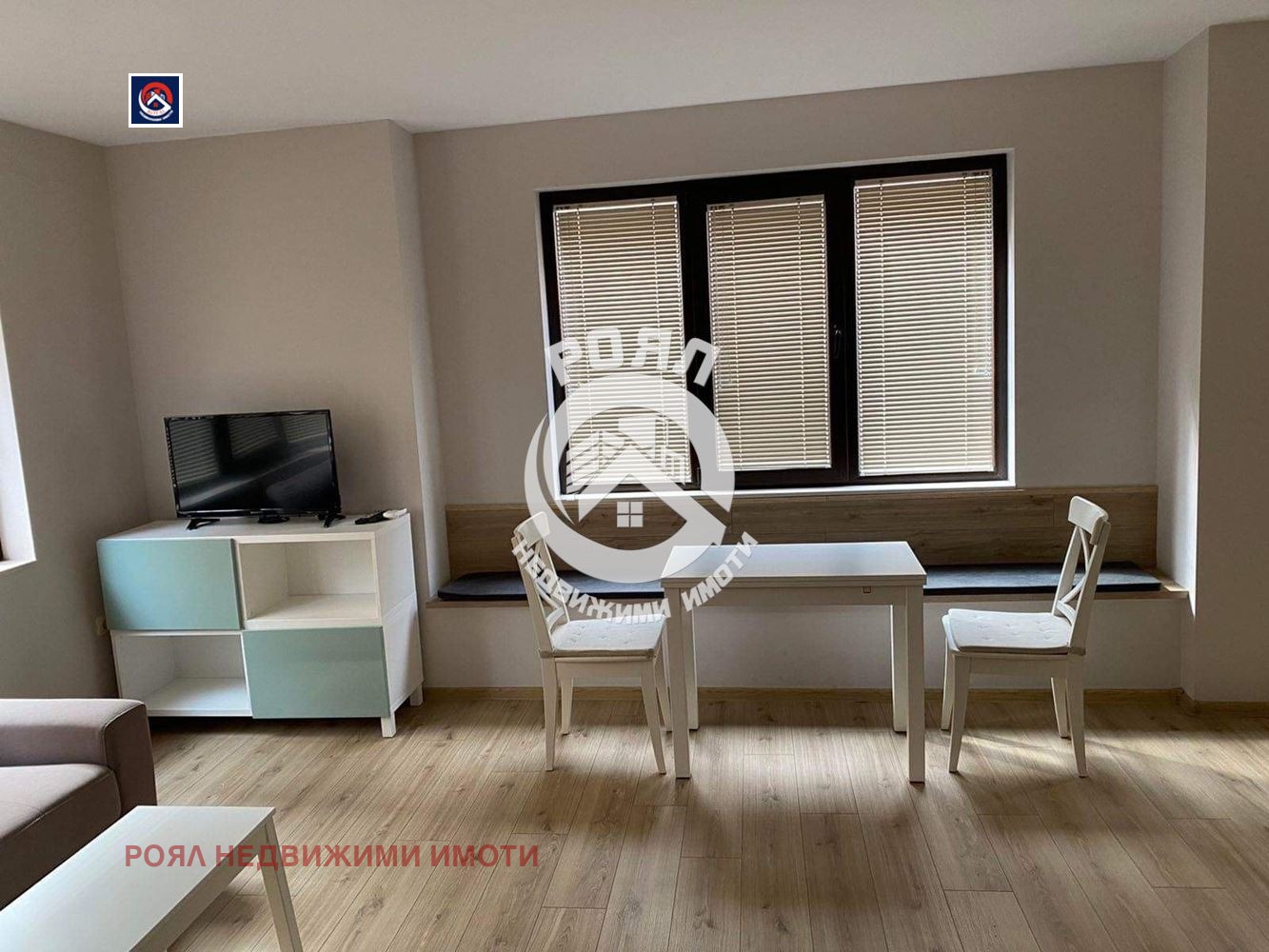 Продава 2-СТАЕН, гр. Пловдив, Младежки Хълм, снимка 3 - Апартаменти - 51981493