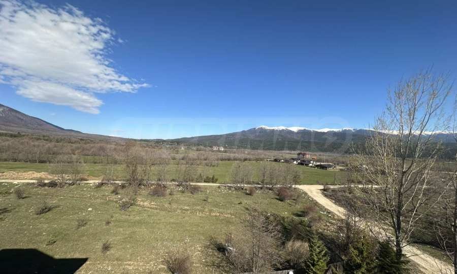 Продава 2-СТАЕН, гр. Разлог, област Благоевград, снимка 16 - Апартаменти - 54189022