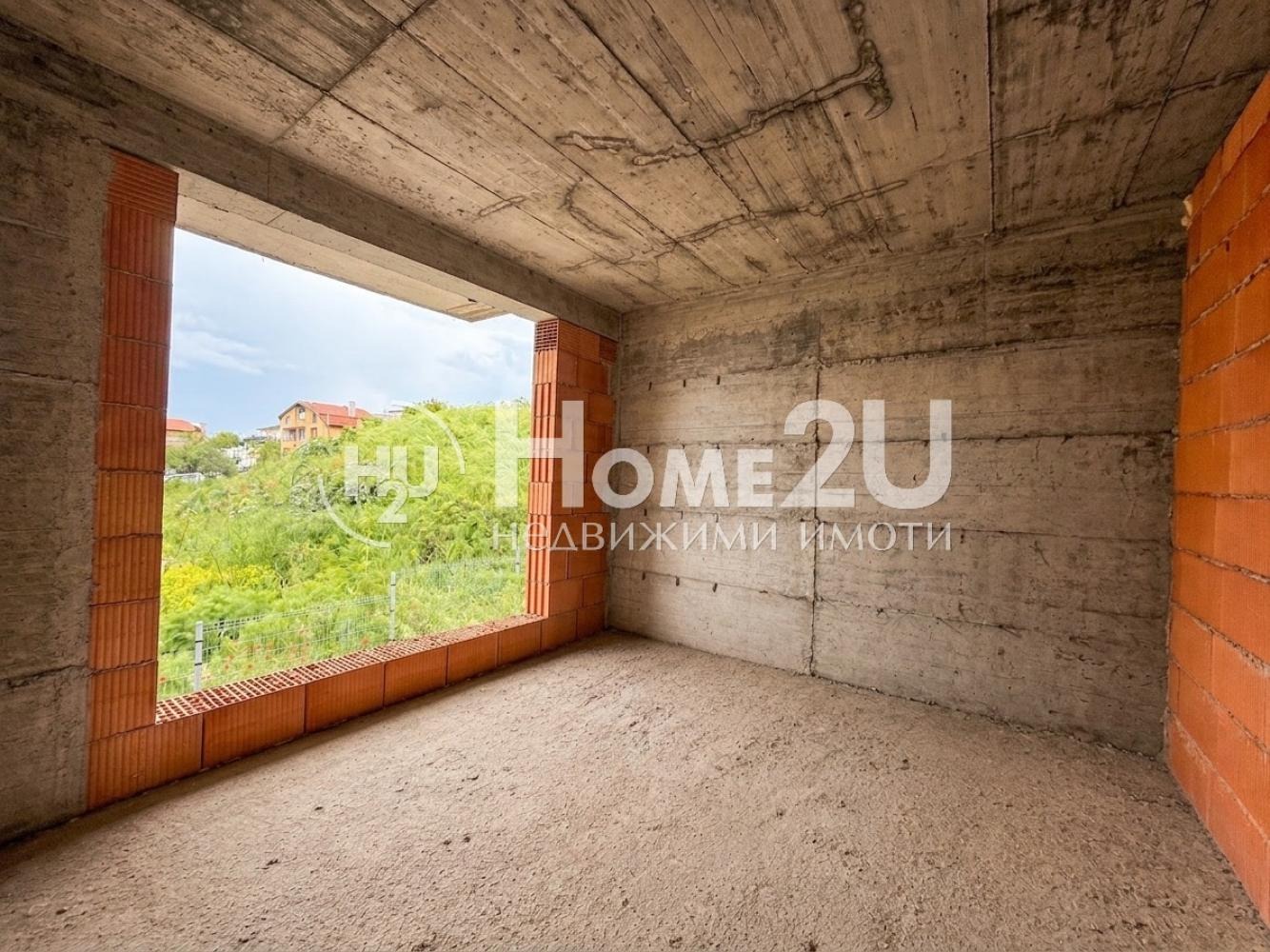 Продава 2-СТАЕН, гр. Варна, Възраждане 3, снимка 3 - Апартаменти - 54916520
