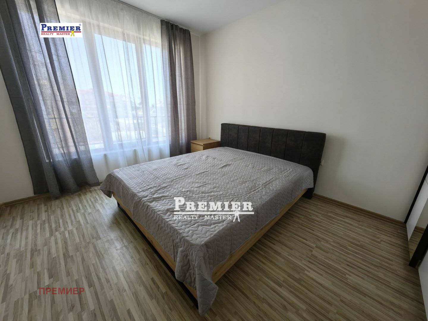 Продава 2-СТАЕН, с. Равда, област Бургас, снимка 8 - Апартаменти - 55941406