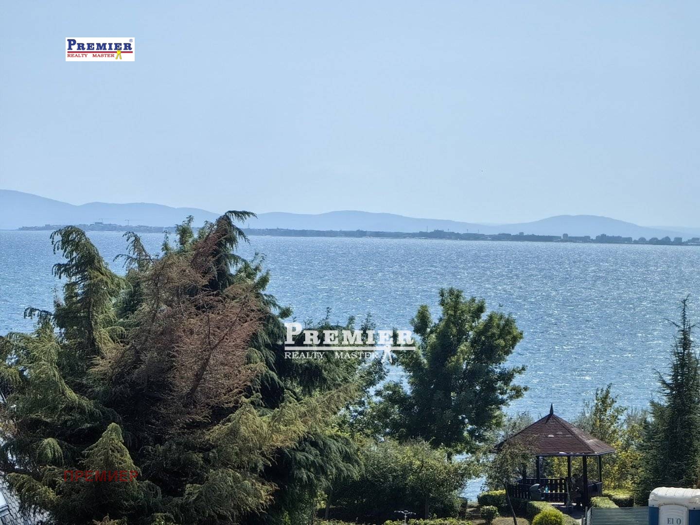 Продава 2-СТАЕН, с. Равда, област Бургас, снимка 12 - Апартаменти - 55941406