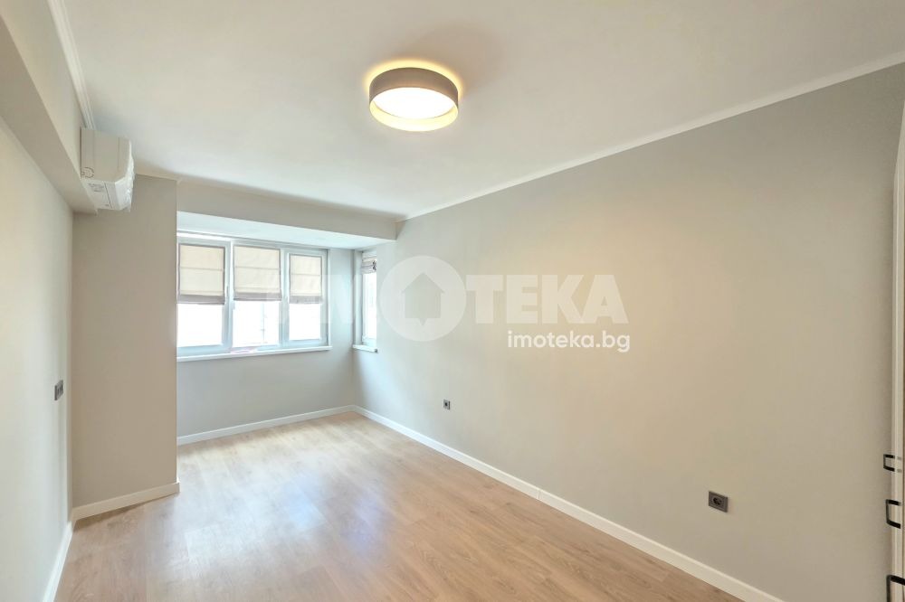 Продава 3-СТАЕН, гр. София, Редута, снимка 7 - Апартаменти - 54761648