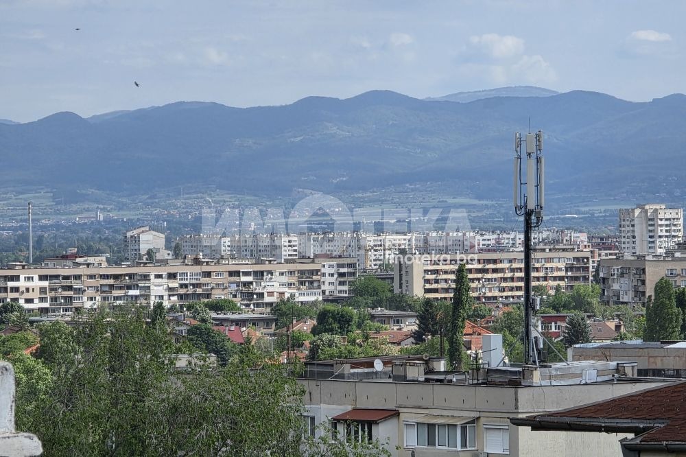 Продава 3-СТАЕН, гр. София, Редута, снимка 9 - Апартаменти - 54761648