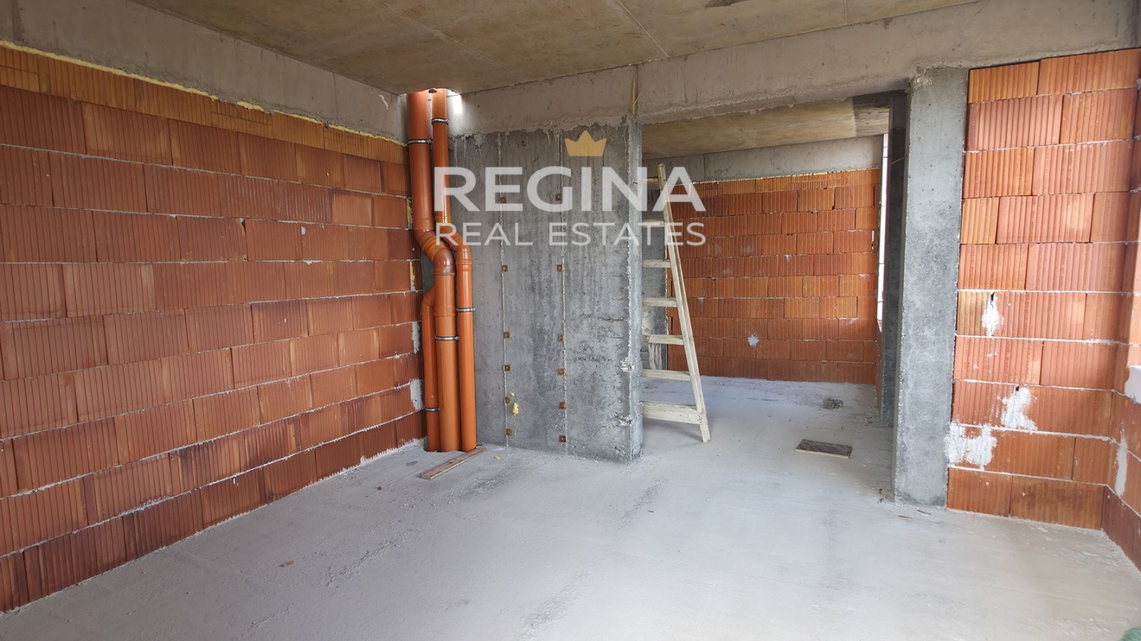 Продава 3-СТАЕН, гр. Хисаря, област Пловдив, снимка 4 - Апартаменти - 55992438