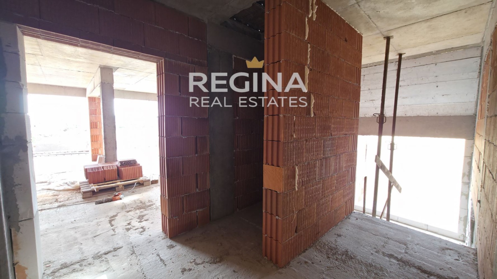 Продава 3-СТАЕН, гр. Хисаря, област Пловдив, снимка 12 - Апартаменти - 55992438
