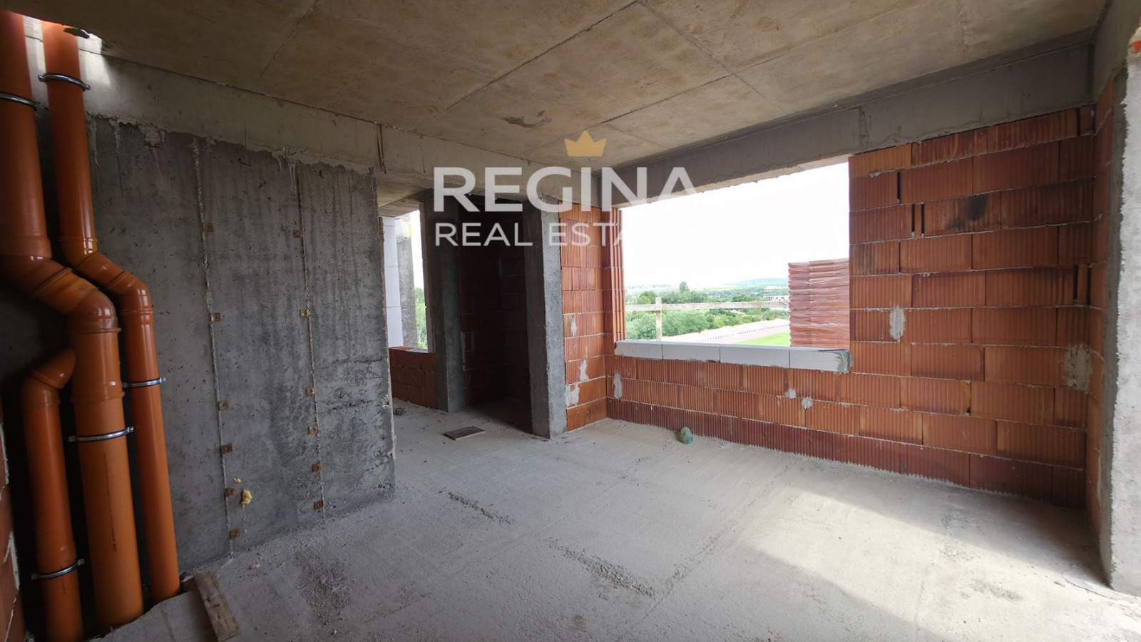 Продава 3-СТАЕН, гр. Хисаря, област Пловдив, снимка 10 - Апартаменти - 55992438