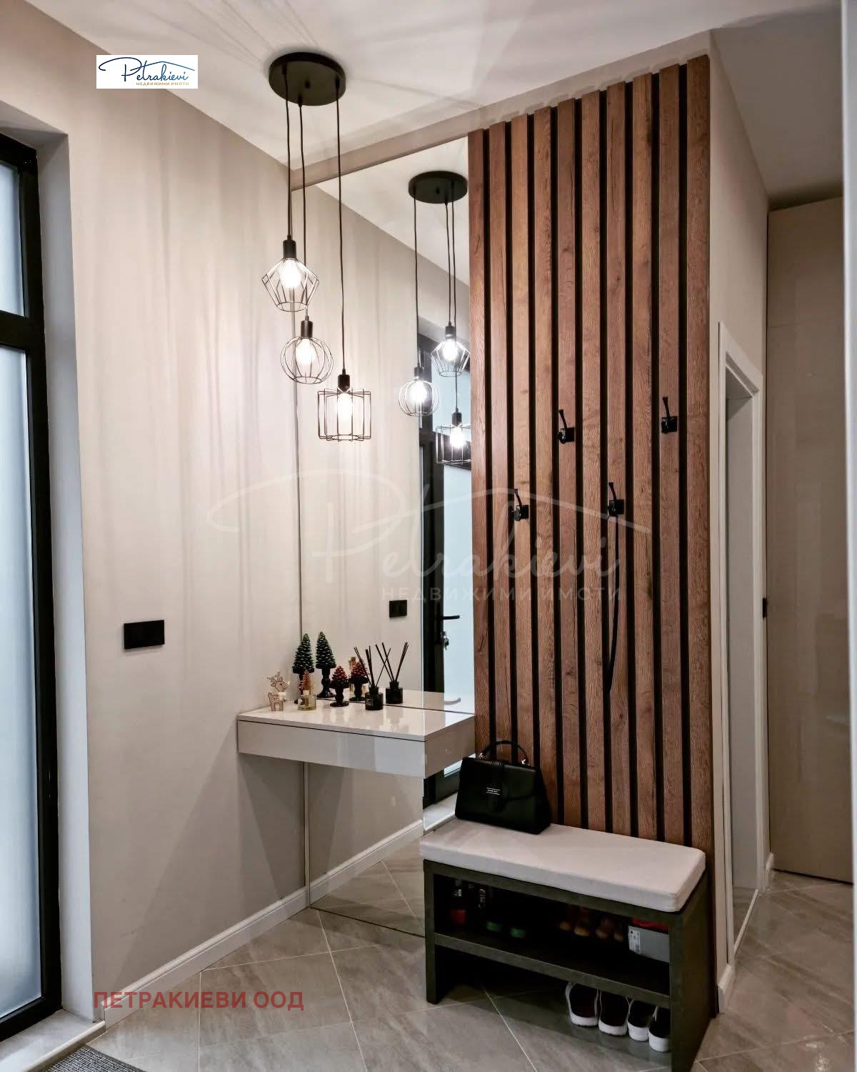 Продава КЪЩА, с. Росен, област Бургас, снимка 5 - Къщи - 53609186