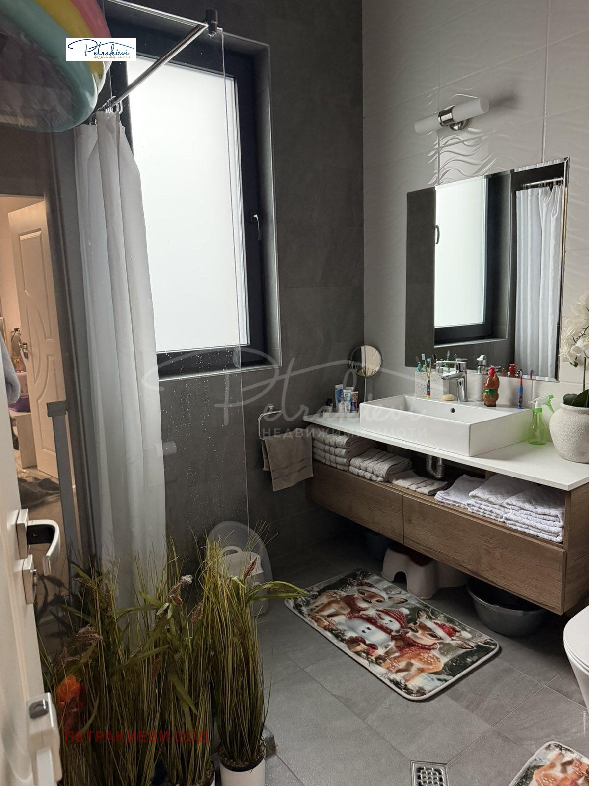 Продава КЪЩА, с. Росен, област Бургас, снимка 15 - Къщи - 53609186