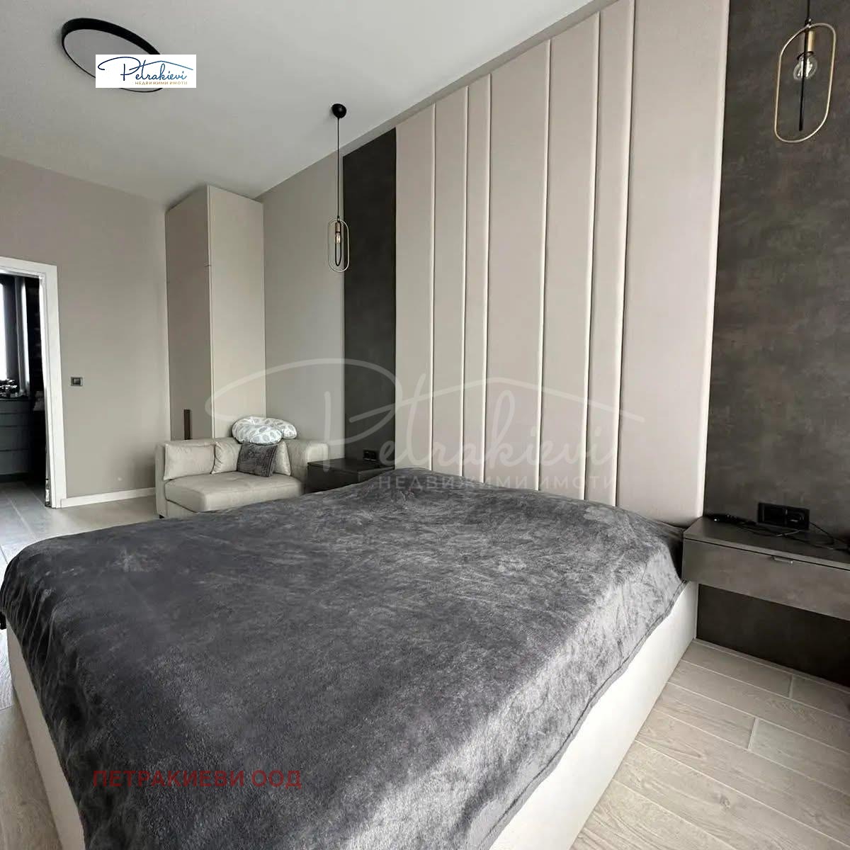 Продава КЪЩА, с. Росен, област Бургас, снимка 10 - Къщи - 53609186