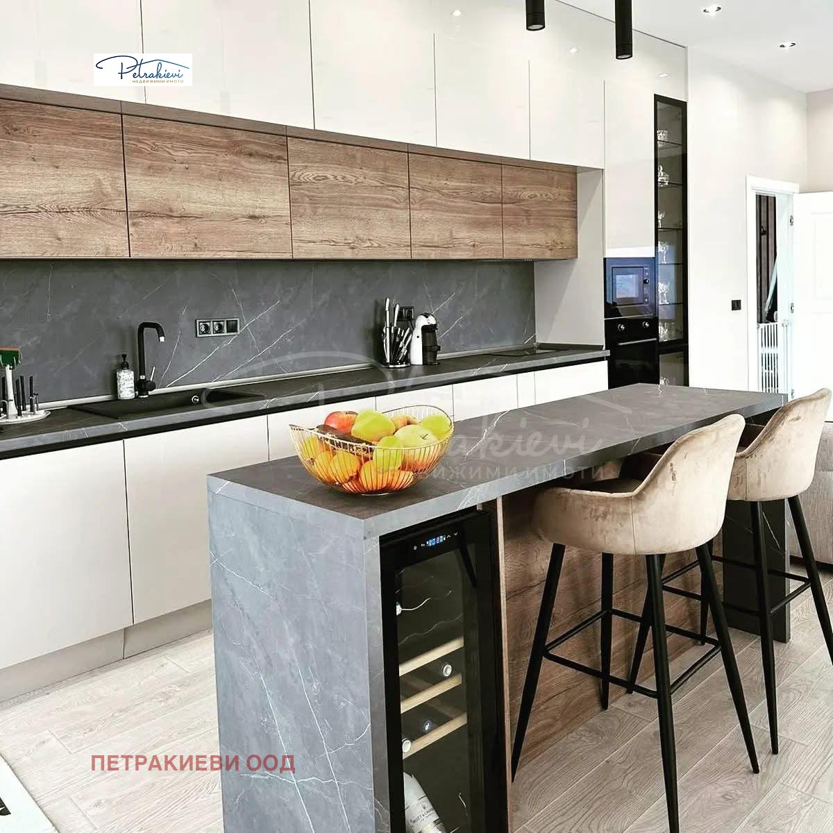 Продава КЪЩА, с. Росен, област Бургас, снимка 6 - Къщи - 53609186