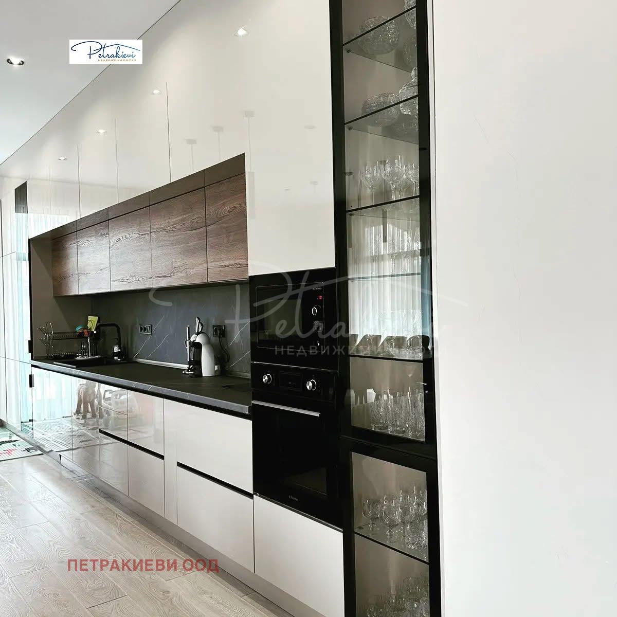 Продава КЪЩА, с. Росен, област Бургас, снимка 7 - Къщи - 53609186