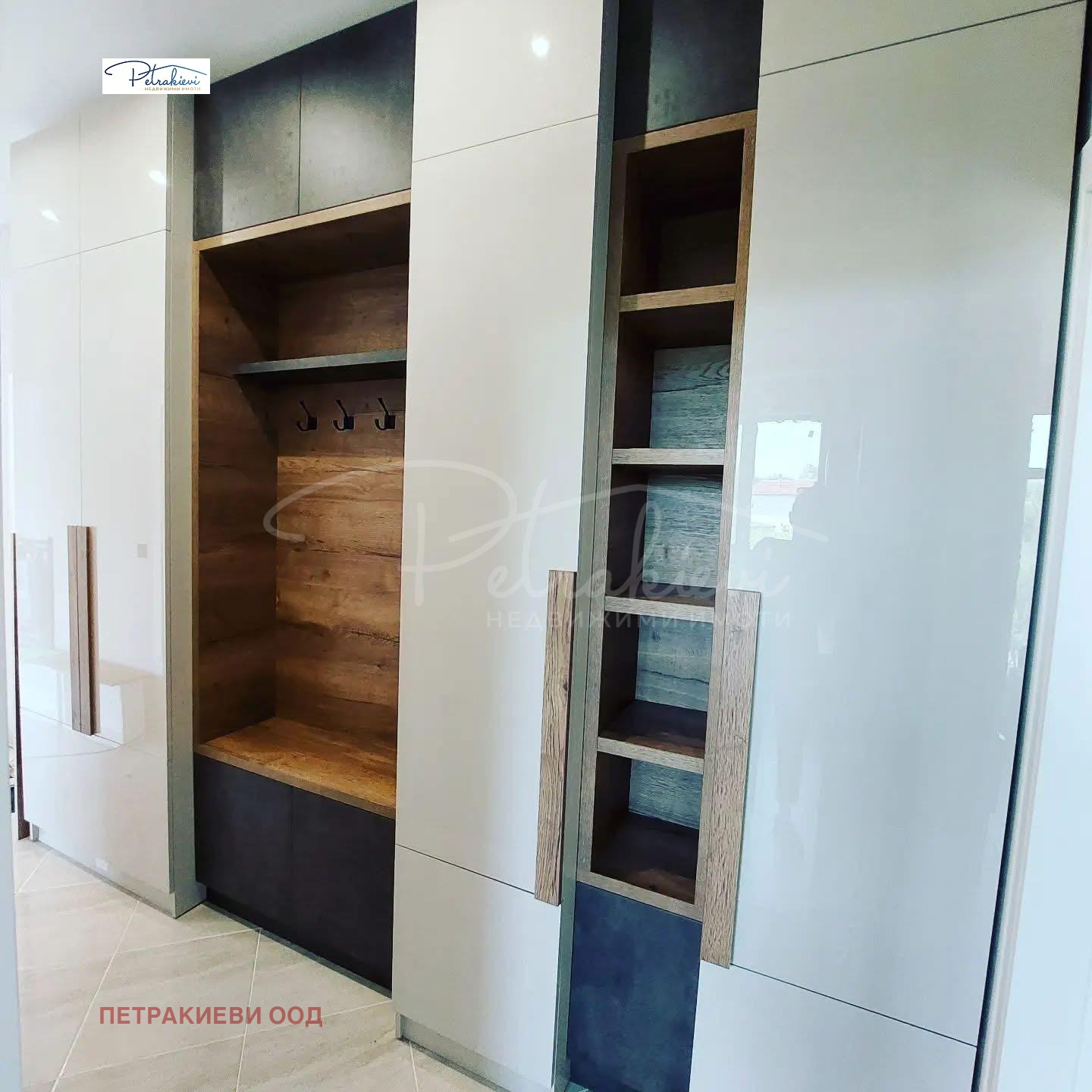 Продава КЪЩА, с. Росен, област Бургас, снимка 9 - Къщи - 53609186