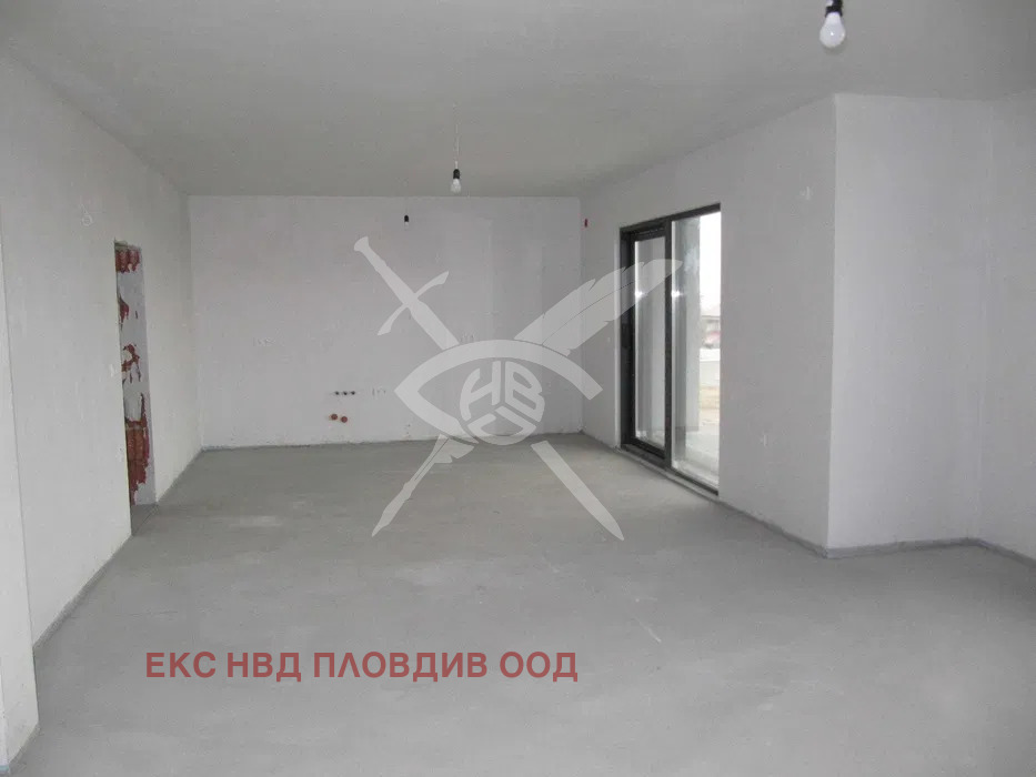 Продава КЪЩА, с. Марково, област Пловдив