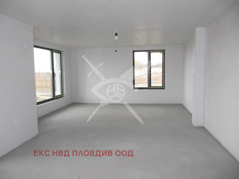 Продава КЪЩА, с. Марково, област Пловдив, снимка 7 - Къщи - 53815246