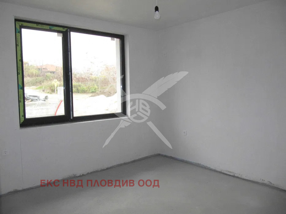 Продава КЪЩА, с. Марково, област Пловдив, снимка 5 - Къщи - 53815246