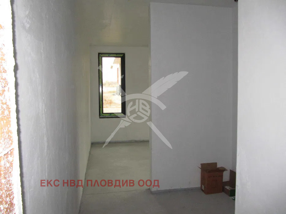 Продава КЪЩА, с. Марково, област Пловдив, снимка 8 - Къщи - 53815246