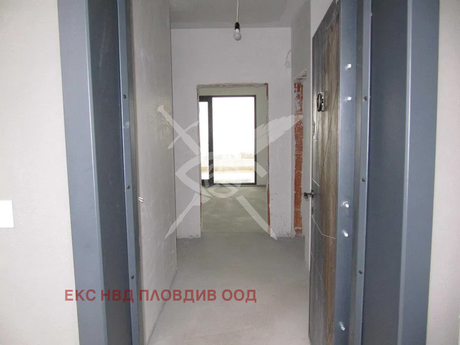 Продава КЪЩА, с. Марково, област Пловдив, снимка 6 - Къщи - 53815246