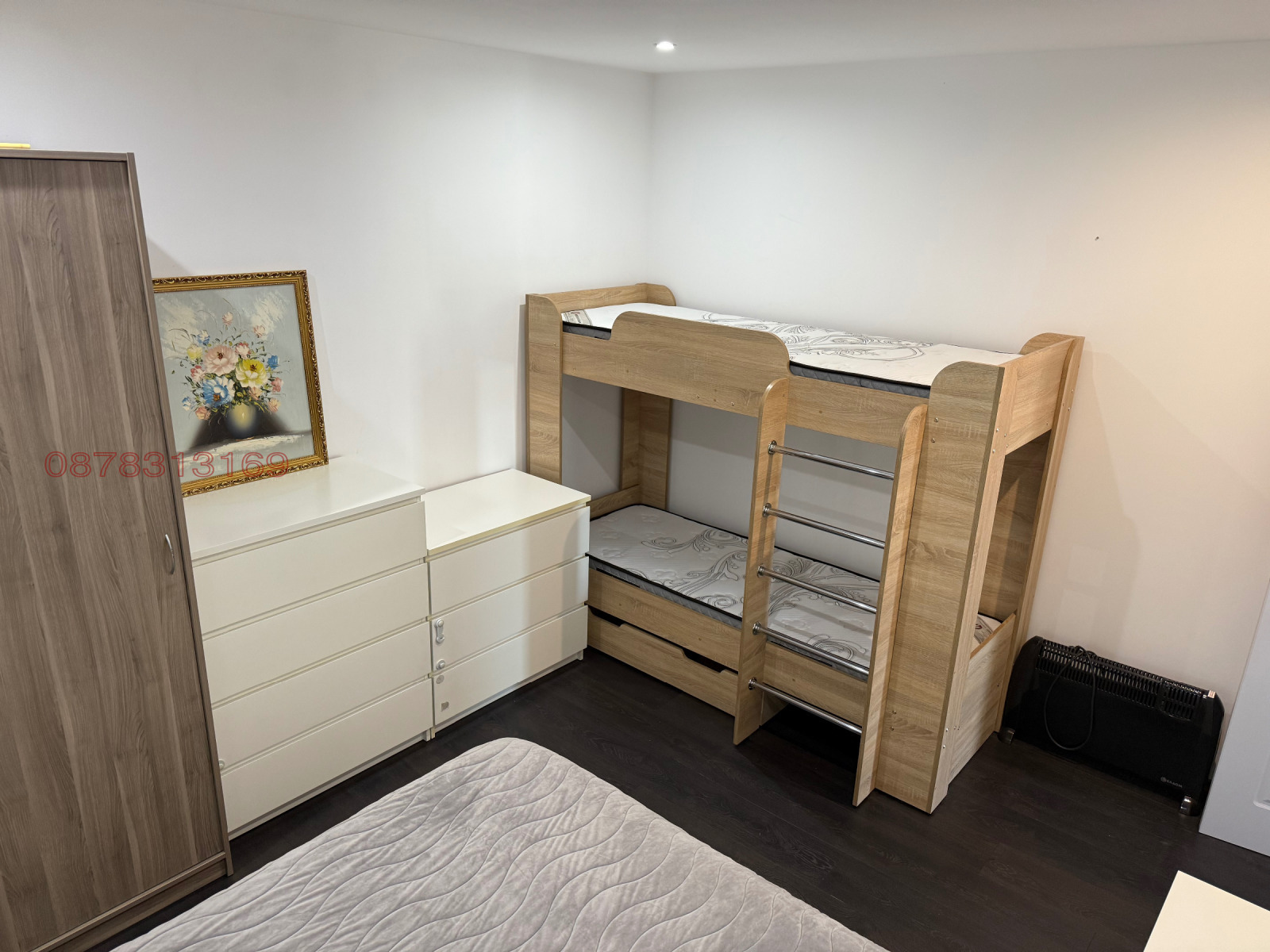 Продава КЪЩА, с. Живково, област София област, снимка 17 - Къщи - 55659094