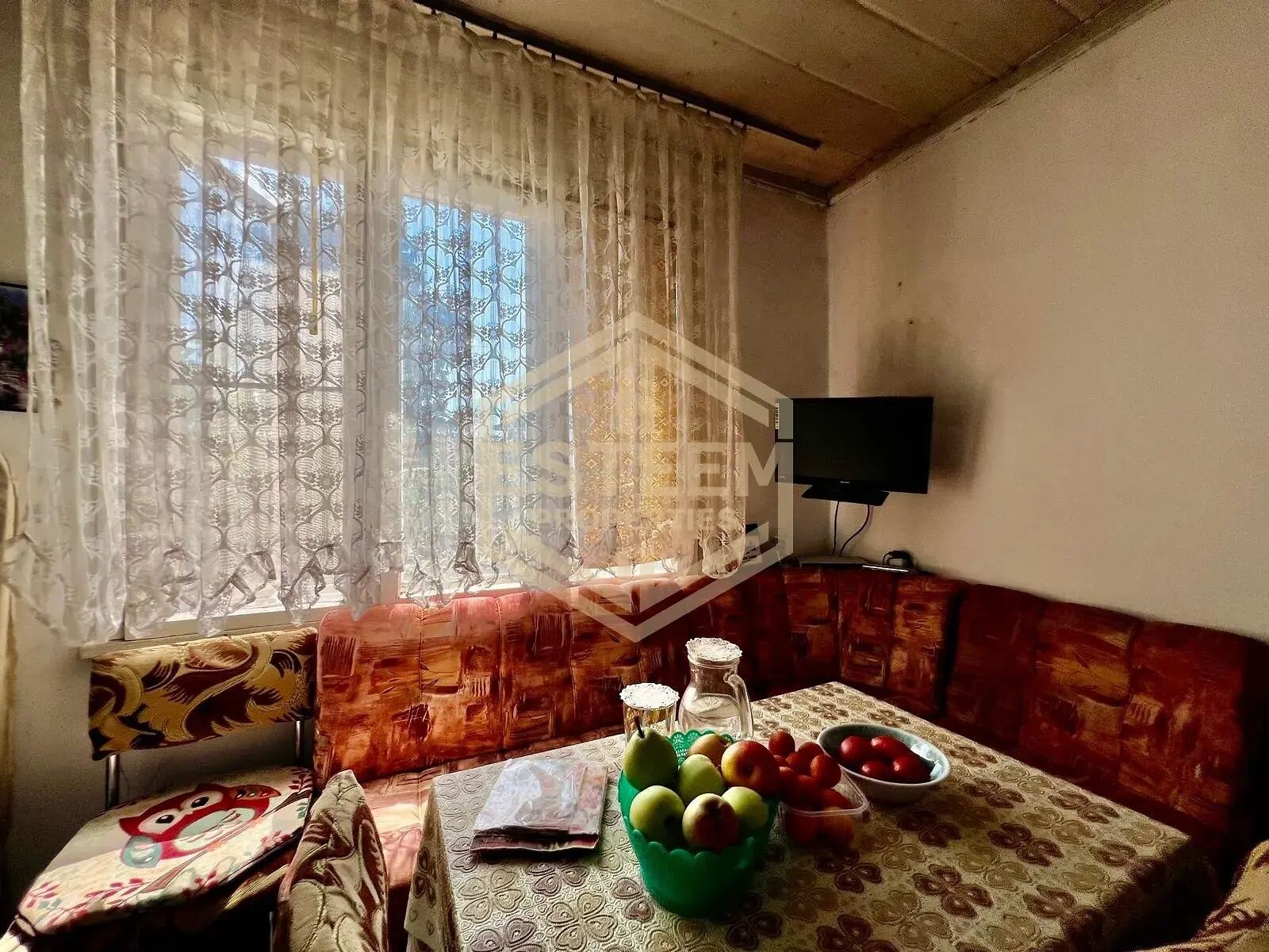Продава КЪЩА, с. Щръклево, област Русе, снимка 8 - Къщи - 55664678