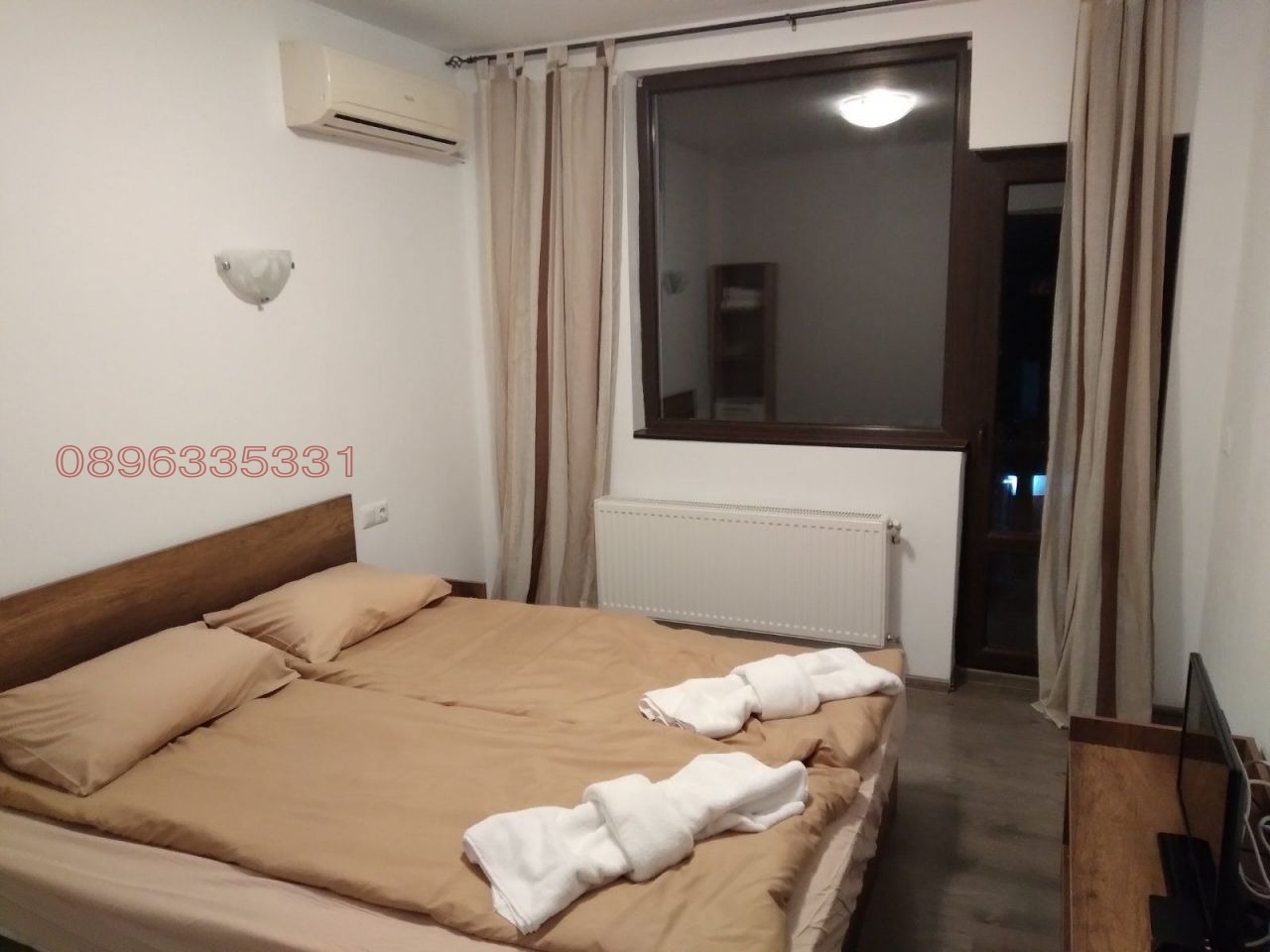 Продава КЪЩА, с. Саласука, област Габрово, снимка 15 - Къщи - 55699164