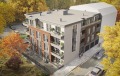 Продава 2-СТАЕН, гр. Кърджали, Възрожденци, снимка 2