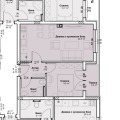 Продава 2-СТАЕН, гр. Кърджали, Възрожденци, снимка 4