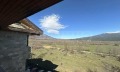 Продава 2-СТАЕН, гр. Разлог, област Благоевград, снимка 15