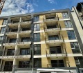 Продава 2-СТАЕН, гр. София, Студентски град, снимка 15