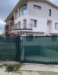 Продава 2-СТАЕН, гр. Варна, м-т Долна Трака, снимка 7