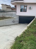 Продава 2-СТАЕН, гр. Варна, м-т Долна Трака, снимка 6