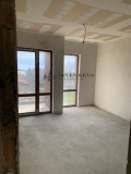 Продава 2-СТАЕН, гр. Варна, м-т Долна Трака, снимка 1