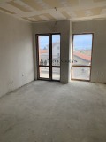 Продава 2-СТАЕН, гр. Варна, м-т Долна Трака, снимка 3