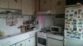 Продава 2-СТАЕН, гр. Русе, Родина 1, снимка 1