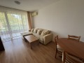 Продава 2-СТАЕН, к.к. Слънчев бряг, област Бургас, снимка 5