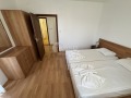 Продава 2-СТАЕН, к.к. Слънчев бряг, област Бургас, снимка 17