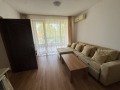 Продава 2-СТАЕН, к.к. Слънчев бряг, област Бургас, снимка 3