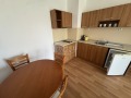 Продава 2-СТАЕН, к.к. Слънчев бряг, област Бургас, снимка 2