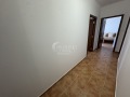 Продава 2-СТАЕН, к.к. Слънчев бряг, област Бургас, снимка 8