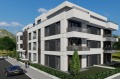 Продава 3-СТАЕН, гр. София, Витоша, снимка 1