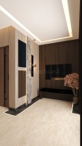 Продава 3-СТАЕН, гр. София, Витоша, снимка 15