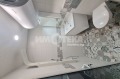 Продава 3-СТАЕН, гр. София, Редута, снимка 10